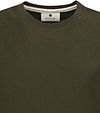 Product / Detail