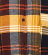 Product / Detail