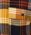 Product / Detail
