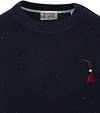 Product / Detail