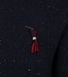 Product / Detail