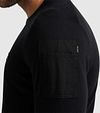 Product / Detail