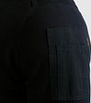 Product / Detail