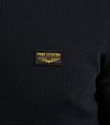 Product / Detail