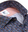 Product / Detail