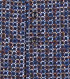 Product / Detail