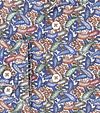 Product / Detail