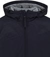 Product / Detail