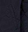Product / Detail