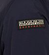 Product / Detail