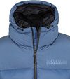 Product / Detail