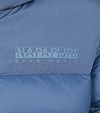 Product / Detail