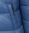 Product / Detail