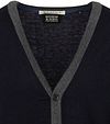 Product / Detail