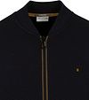 Product / Detail