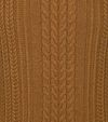 Product / Detail