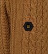 Product / Detail