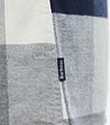 Product / Detail