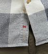 Product / Detail