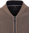 Product / Detail