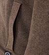 Product / Detail