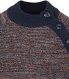 Product / Detail