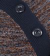 Product / Detail