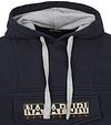 Product / Detail