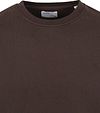 Product / Detail
