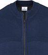 Product / Detail