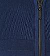 Product / Detail