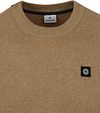 Product / Detail