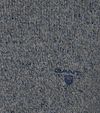 Product / Detail