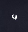 Product / Detail