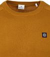Product / Detail