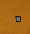 Product / Detail