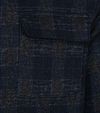 Product / Detail