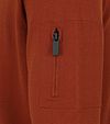 Product / Detail