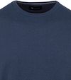 Product / Detail
