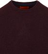 Product / Detail