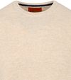 Product / Detail