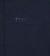 Product / Detail
