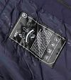 Product / Detail