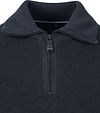 Product / Detail