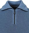 Product / Detail