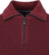 Product / Detail
