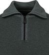 Product / Detail