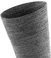 Product / Detail