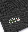 Product / Detail