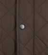 Product / Detail